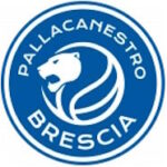 logo-pallacanestro-brescia