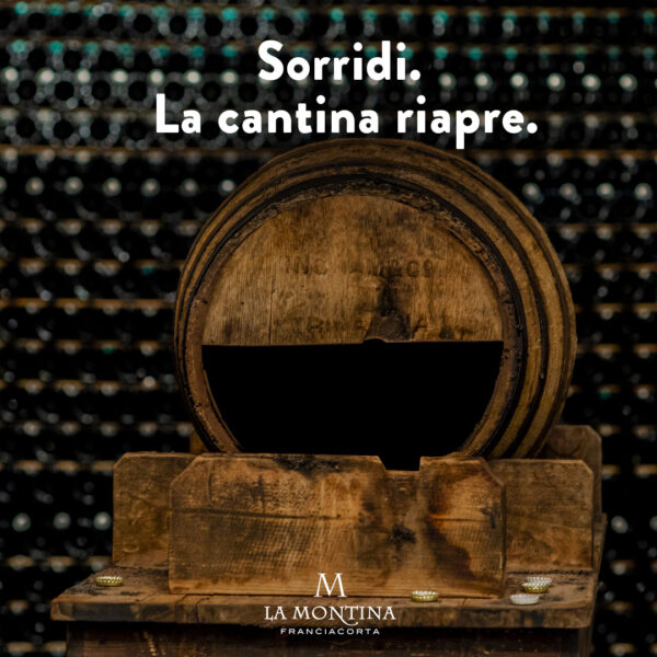 02_09012020_sorridi coronavirus la montina non chiude