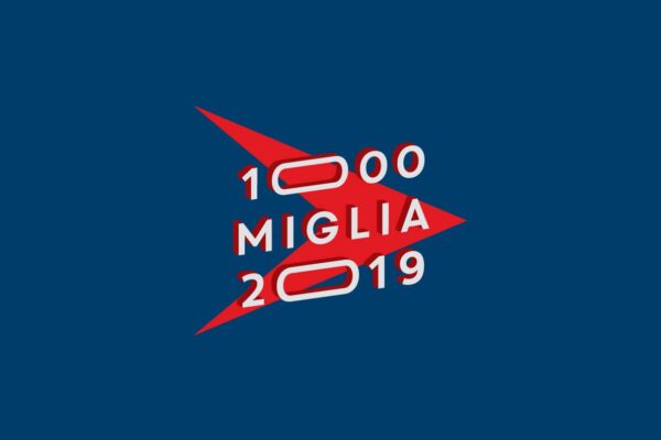 1000miglia Brescia La Montina 1000miglia Brescia La Montina