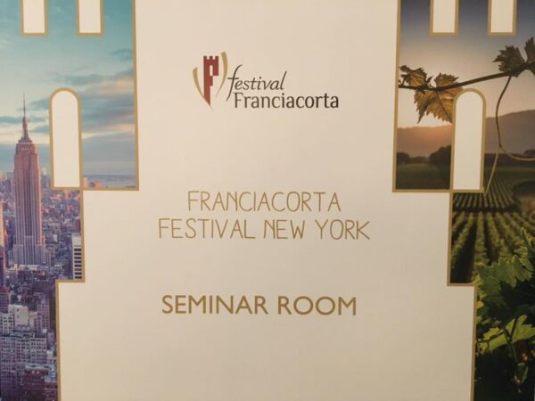 34664321_10216292298803382_2735079841752678400_n