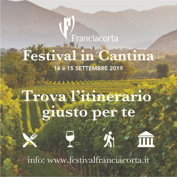 6Banner_Festiva_cantina_745x745-01 Festival in cantina 2019 La Montina