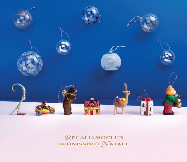 Catalogo Natale 2022 Franciacorta La Montina Catalogo Natale la montina franciacorta 2022