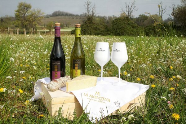 Confezione Albano.jpg2