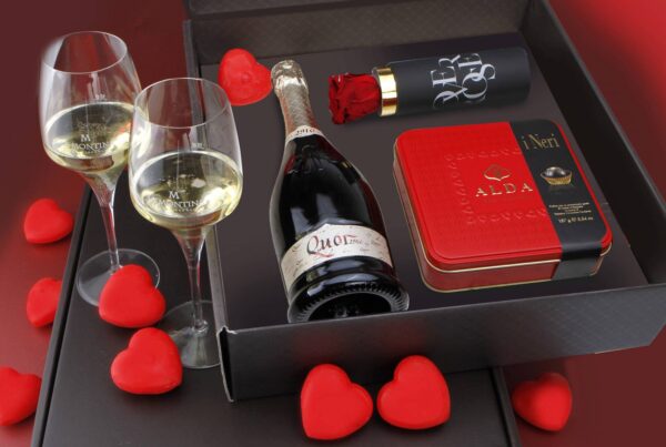 Confezione San Valentino.jpg2