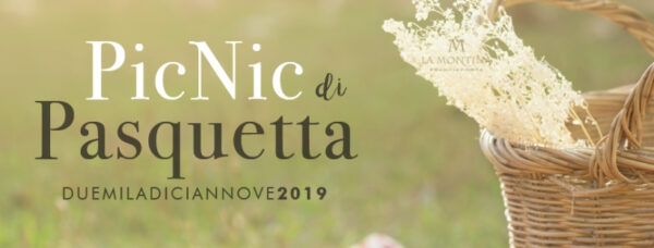 Copia di Copia di DEGUSTAZIONE domenica 10 marzo ore 10_00 (1)