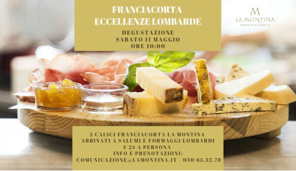 DEGUSTAZIONE domenica 10 marzo O sabato 11 maggio ore 10_00 (2)