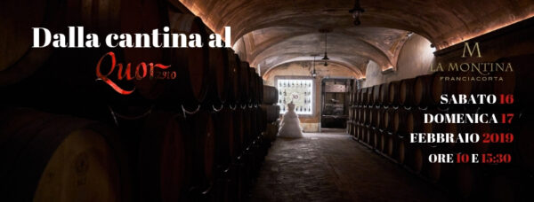 Dalla cantina al (1)