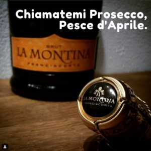 Prosecco Franciacorta le differenze