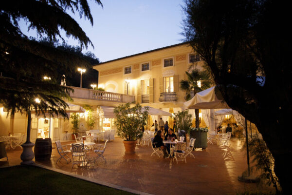 aperitivi franciacorta Cinderella villa baiana aperitivi franciacorta Cinderella villa baiana