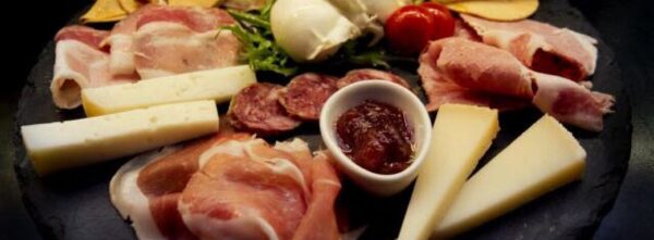 eventi-a-roma-settembirni-1900x700_c