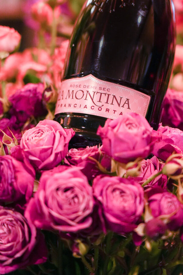 lamontina-dexanet20230413_0200