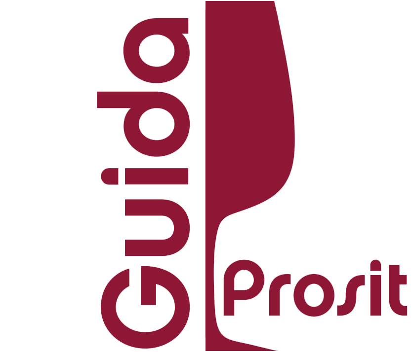 Guida Prosit La Montina Franciacorta