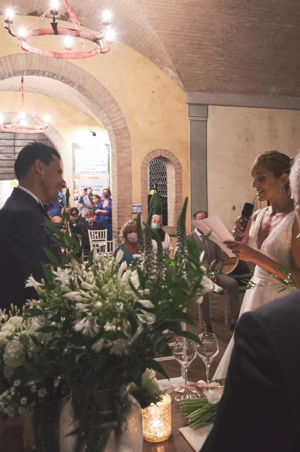 matrimoni-in-cantina-foto2