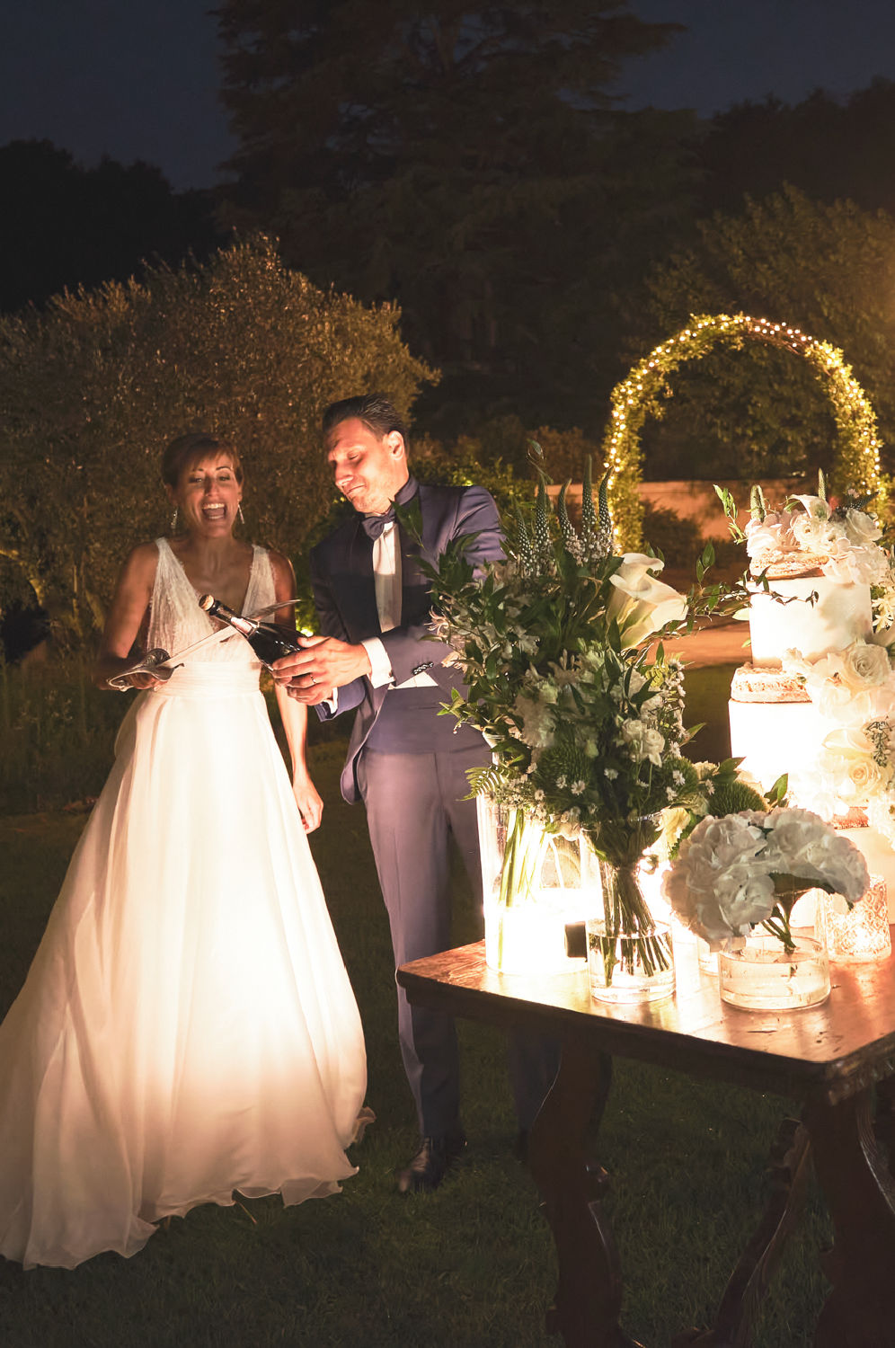 matrimoni-in-cantina-foto4