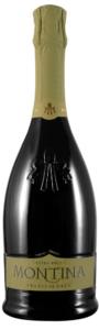 Montina Franciacorta extra brut