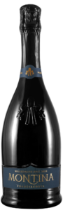 franciacorta millesimato brut montina