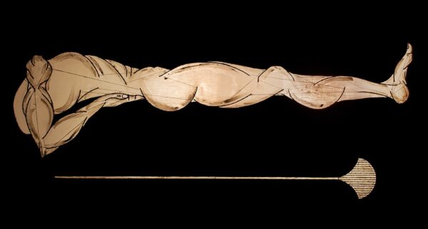 museo in franciacorta montina andre che isse 2024Il lotofago custode su fiore di loto sacro museo in franciacorta montina andre che isse 2024 Il lotofago custode su fiore di loto sacro