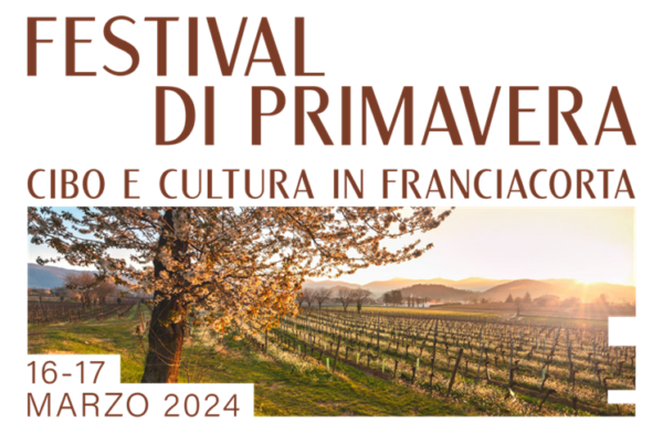 festival di primavera la montina franciacorta festival di primavera la montina franciacorta