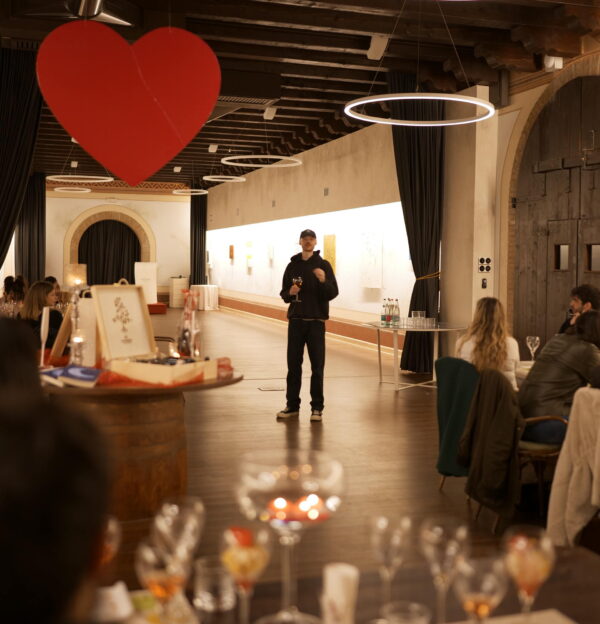 mostra in franciacorta cristian bragaglio la montina mostra in franciacorta cristian bragaglio la montina