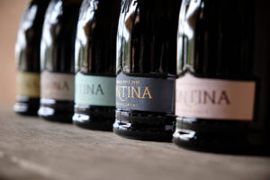 nuovi franciacorta montina