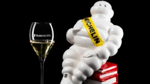 montina franciacorta partner con il consorzio della guida michelin usa