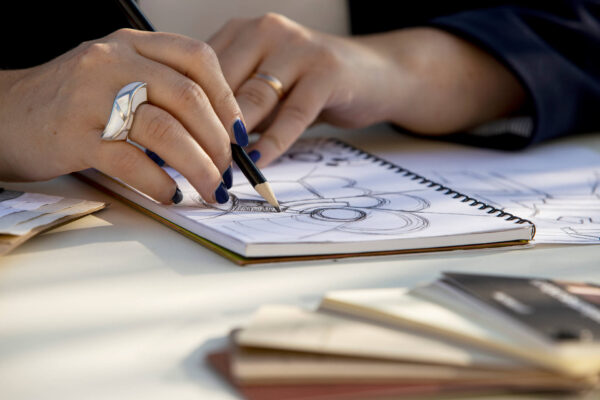 jsph_marzia boaglio_