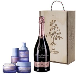 creme all uva franciacorta montina