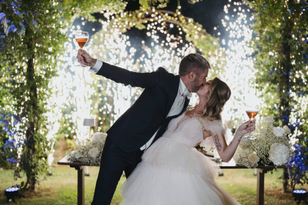 matrimonio cantina franciacorta montina 2025 matrimonio cantina franciacorta montina 2025