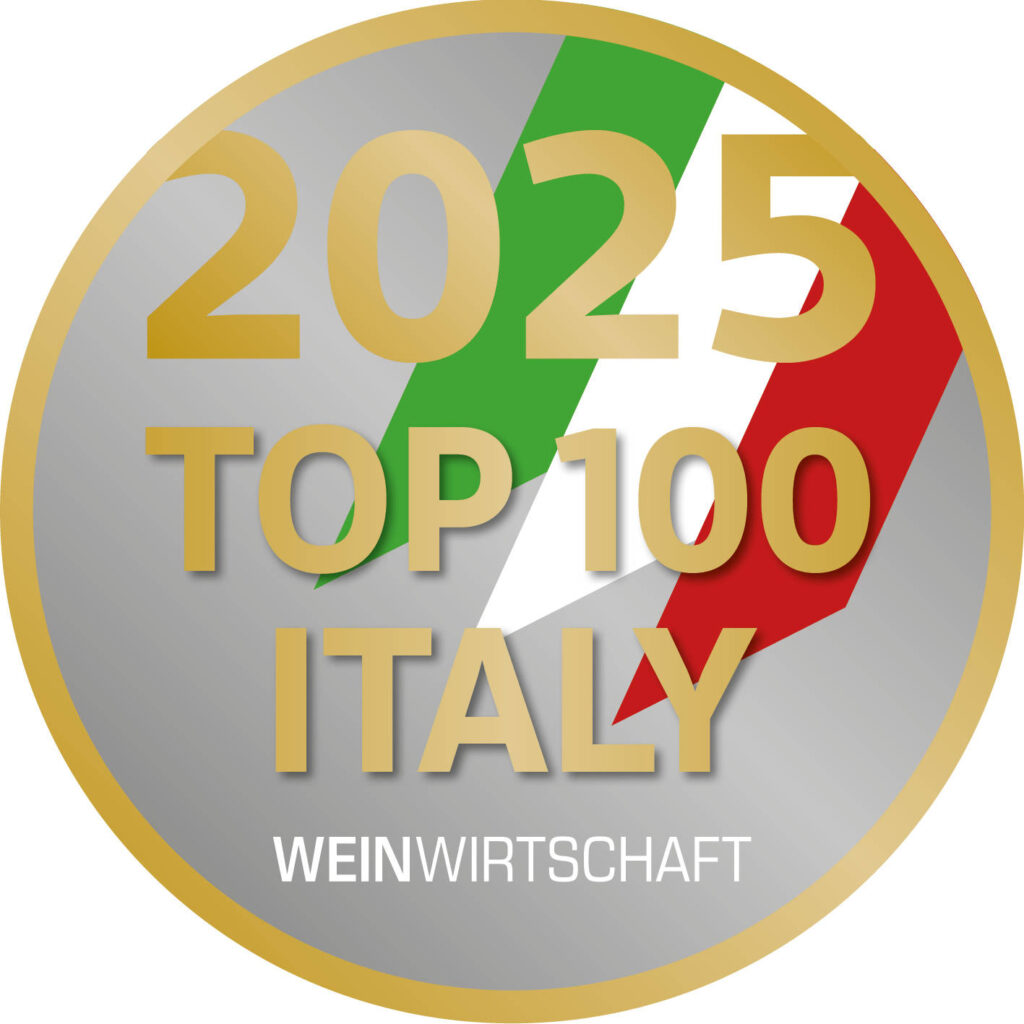 montina franciacorta top 100 vini italiani meininger