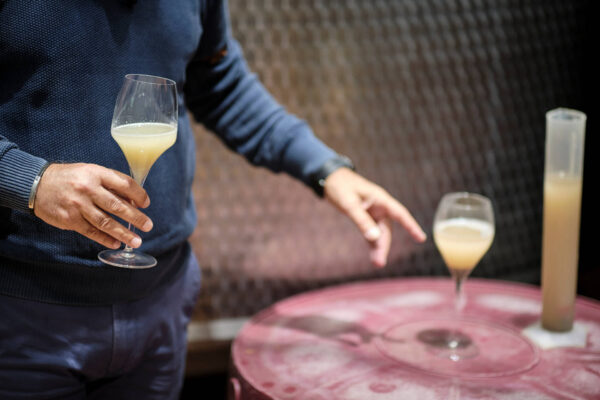 produzione cuvèe metodo classico montina franciacorta produzione cuvèe metodo classico montina franciacorta