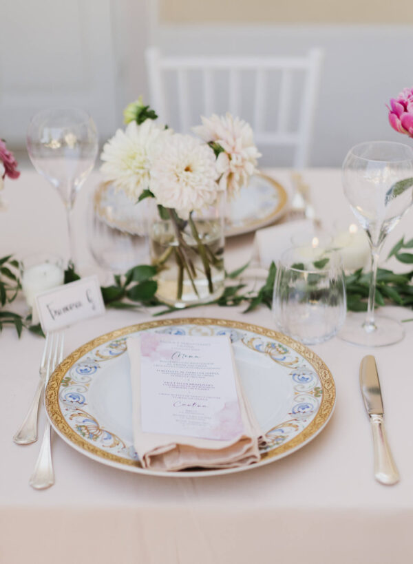 Pranzo pasqua in franciacorta montina villa baiana 2025 Pranzo pasqua in franciacorta montina villa baiana 2025