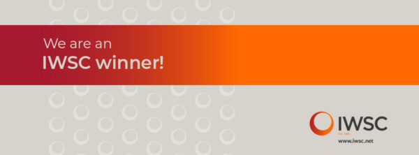 Franciacorta premiati iwsc 2025 montina franciacorta Franciacorta premiati iwsc 2025 montina franciacorta