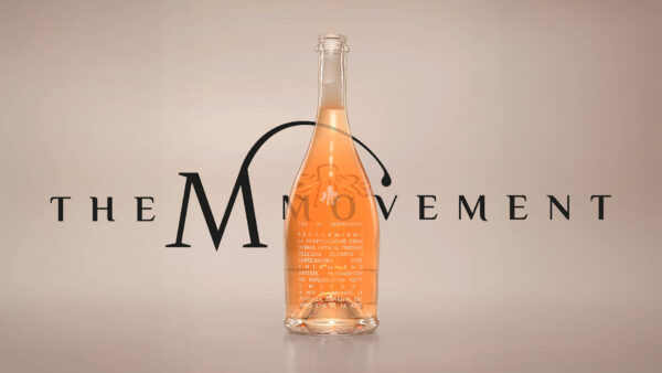 manifesto the mmovement montina franciacorta campagna 2025