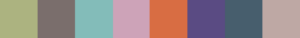 icona colori montina