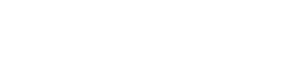 logo the mmovement montina franciacorta