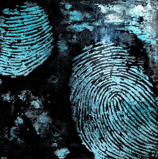 Mostra in franciacorta cantina montina 2025