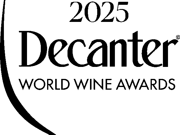 Decanter-702×526 Franciacorta Montina premiata al Decanter World Wine Awards 2025