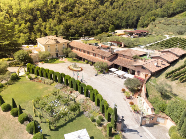 EVENTI FESTIVAL FRANCIACORTA MONTINA SETTEMBRE 2025