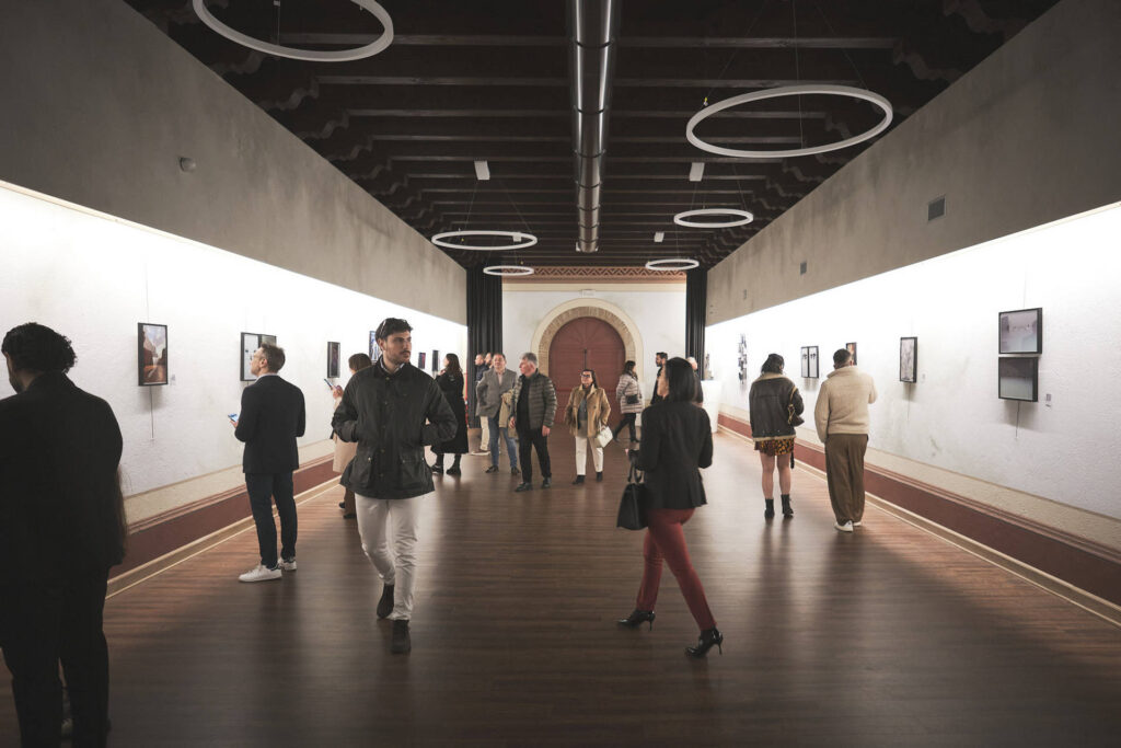 galleria d arte montina franciacorta