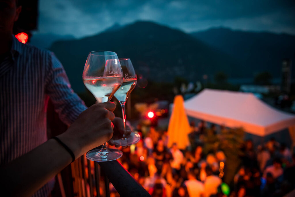 soleil party festival franciacorta montina 21 settembre 2025