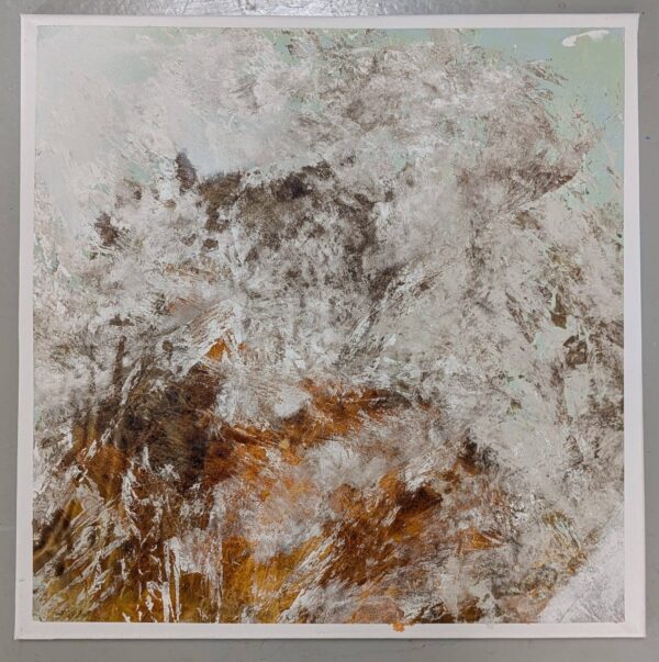 mostra arte cooperativa vomere presso cantina montina mostra arte cooperativa vomere presso cantina montina