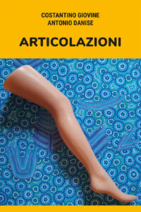 presentazione libri in franciacorta a montina galleria d'arte contmeporanea