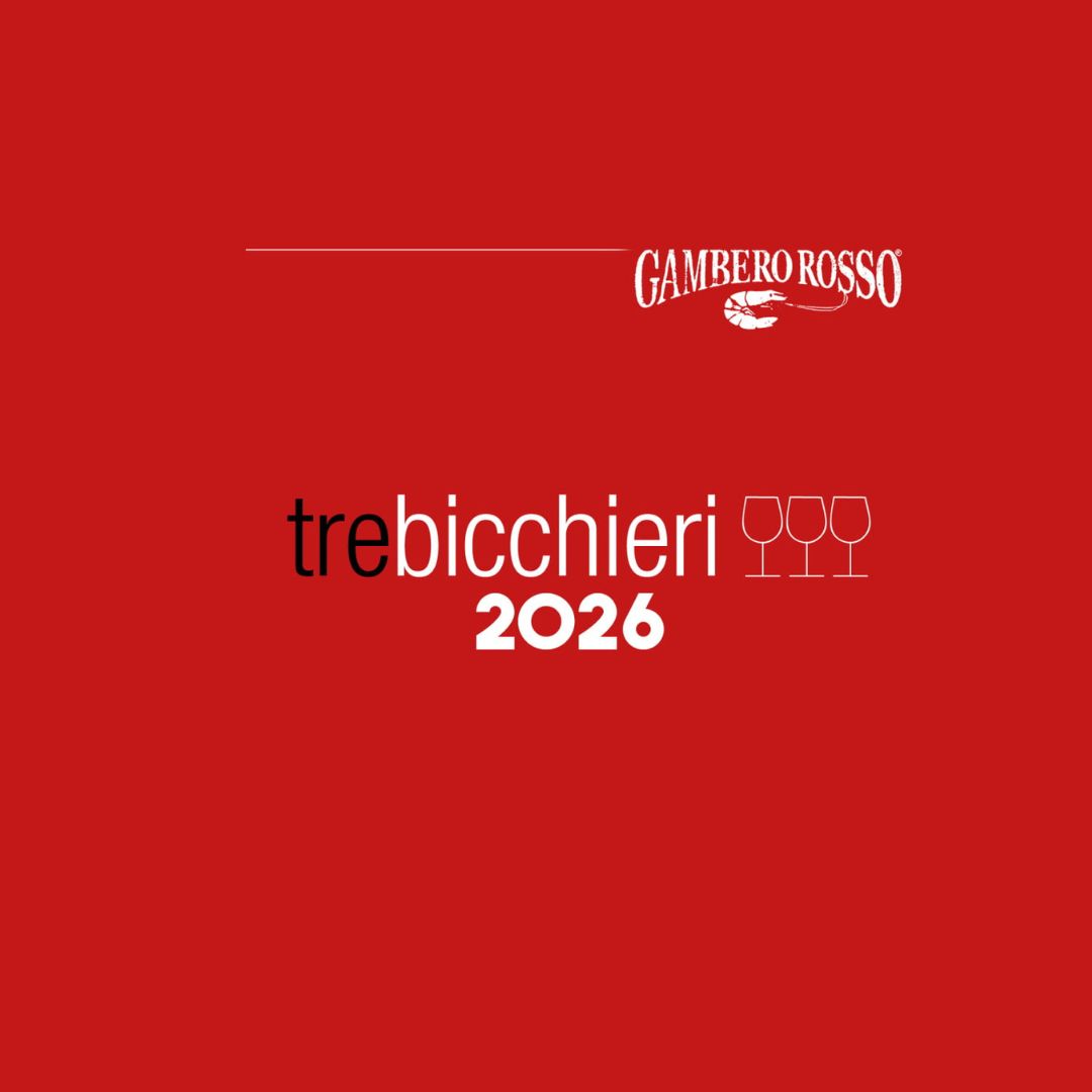 Franciacorta Satèn Montina ha ottenuto i Tre Bicchieri del Gambero Rosso 2025, il più prestigioso premio assegnato dalla celebre guida ai migliori vini d’Italia.