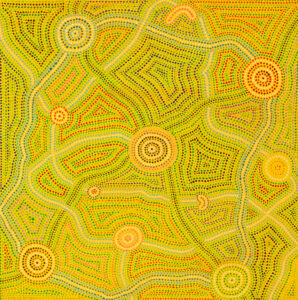 cantina con museo franciacorta montina mostra costantino giovine