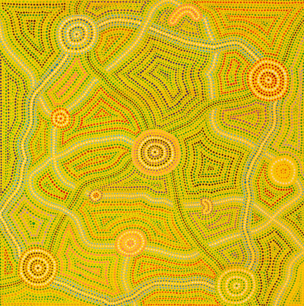 cantina con museo franciacorta montina mostra costantino giovine cantina con museo franciacorta montina mostra costantino giovine