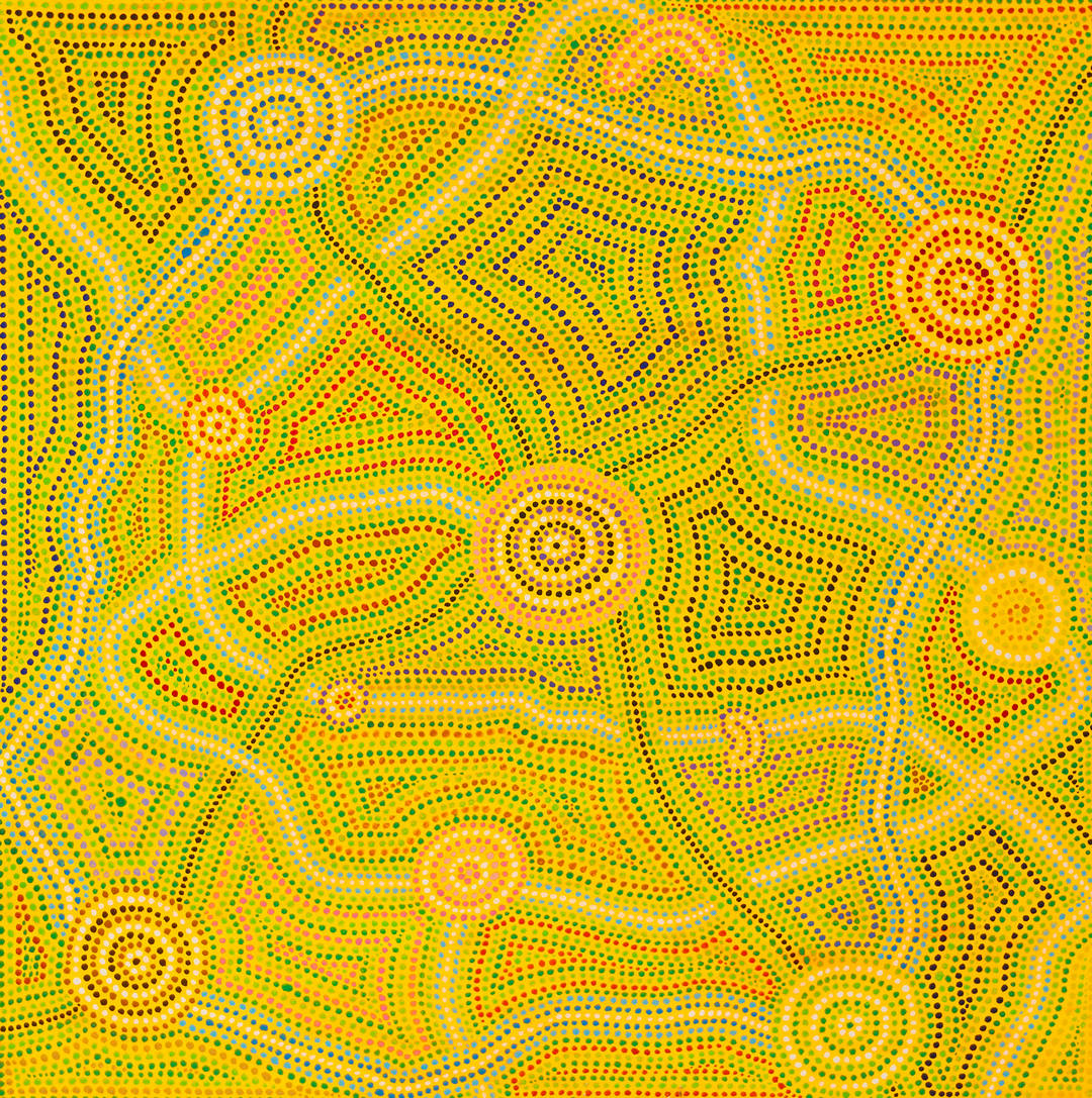 cantina con museo franciacorta montina mostra costantino giovine