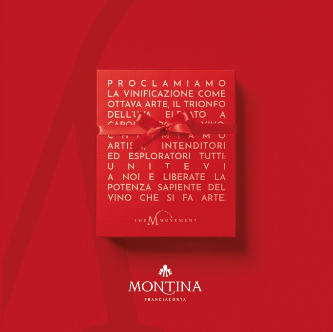 catalogo natale montina franciacorta 2025