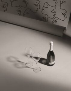 catalogo natale montina franciacorta 2025