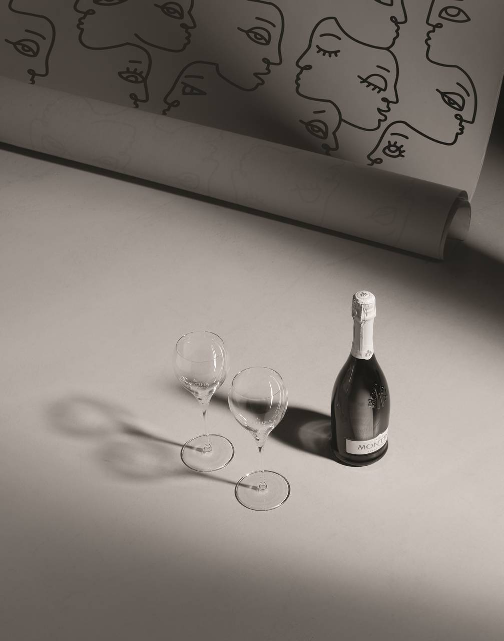 catalogo natale montina franciacorta 2025