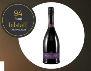 migliori franciacorta dosage zero montina falstaff